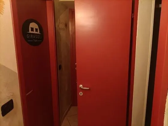 Economy Üç Kişilik Oda