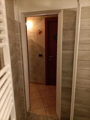 Economy Üç Kişilik Oda