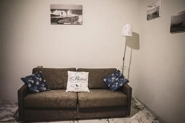 Classic Üç Kişilik Oda