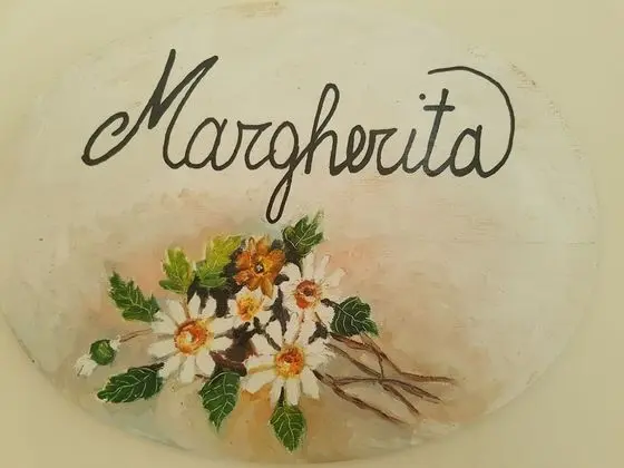 Deluxe Tek Büyük Yataklı Oda, Balkon