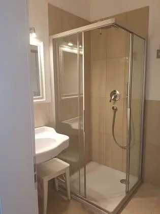 Deluxe Tek Büyük Yataklı Oda, Balkon