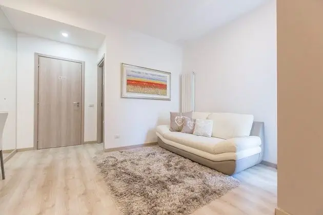 Junior Stüdyo Süit