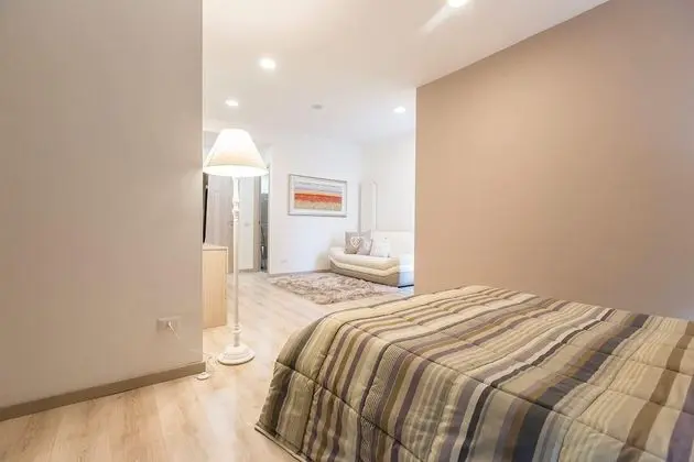 Junior Stüdyo Süit