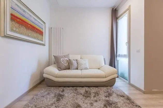 Junior Stüdyo Süit