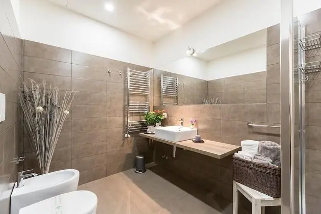 Junior Stüdyo Süit