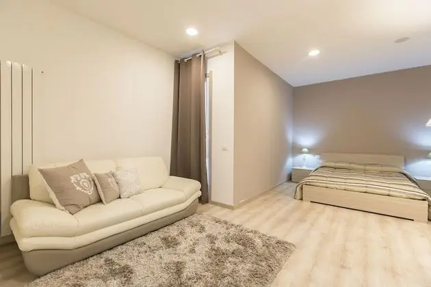 Junior Stüdyo Süit