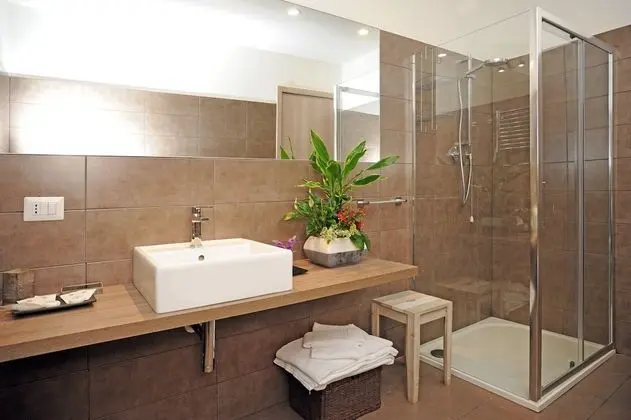 Junior Stüdyo Süit