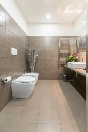 Junior Stüdyo Süit