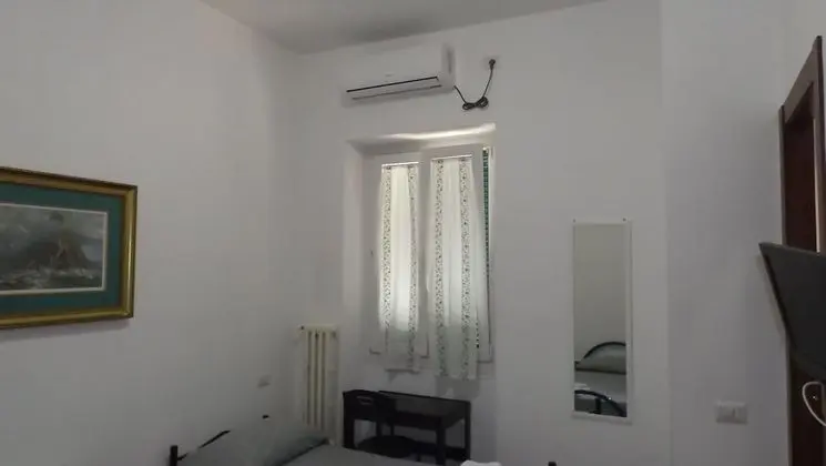 Basic Üç Kişilik Oda, 3 Tek Kişilik Yatak, Özel Banyo