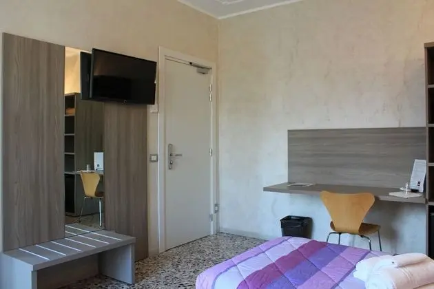 Premium İki Ayrı Yataklı Oda, Banyolu/Duşlu, Dağ Manzaralı