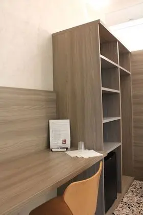 Premium İki Ayrı Yataklı Oda, Banyolu/Duşlu, Dağ Manzaralı