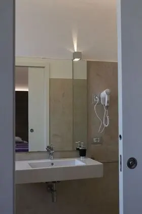 Premium İki Ayrı Yataklı Oda, Banyolu/Duşlu, Dağ Manzaralı