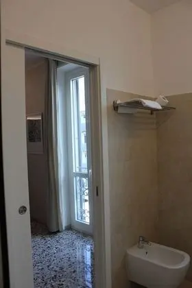Premium İki Ayrı Yataklı Oda, Banyolu/Duşlu, Dağ Manzaralı
