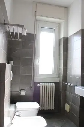Premium Tek Büyük veya İki Ayrı Yataklı Oda, Banyolu/Duşlu
