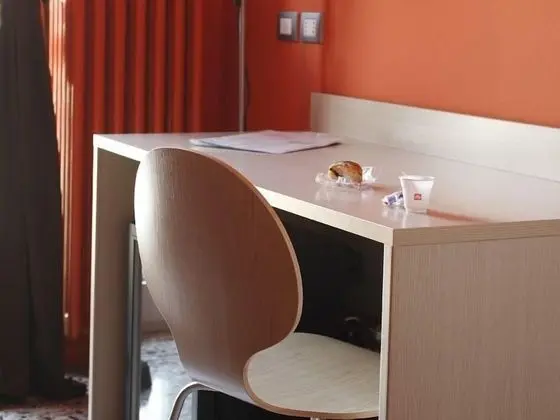 Standard Tek Büyük veya İki Ayrı Yataklı Oda, Banyolu/Duşlu, Dağ Manzaralı