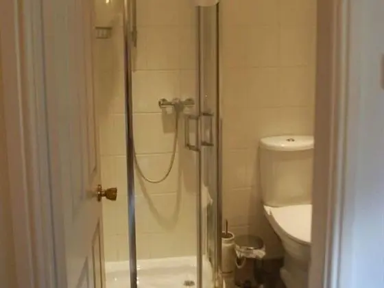 Premium Tek Büyük Yataklı Oda, Banyolu/Duşlu, Dağ Manzaralı