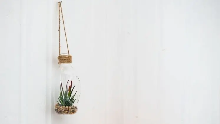 Tek Büyük Yataklı Oda, 1 Yatak Odası, Özel Banyo