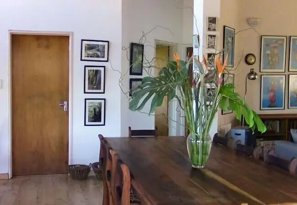 Comfort Oda, 1 Yatak Odası (Forest Nest)