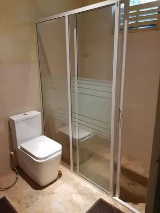 Villa, Birden Çok Yatak, Engellilere Uygun, Havuz Kullanımı