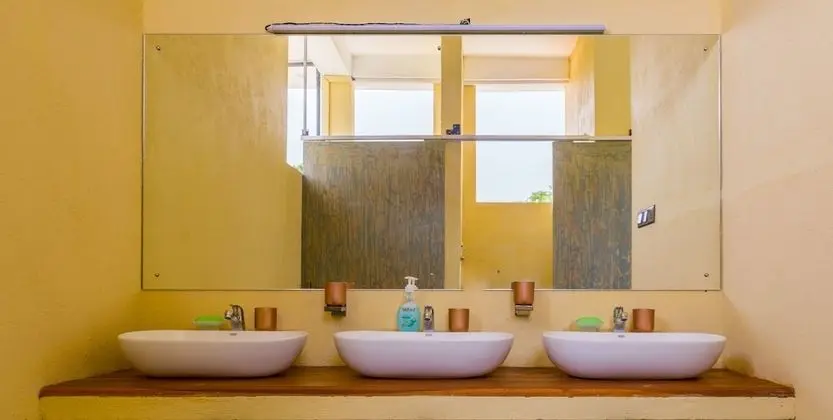 Villa, Birden Çok Yatak, Engellilere Uygun, Havuz Kullanımı