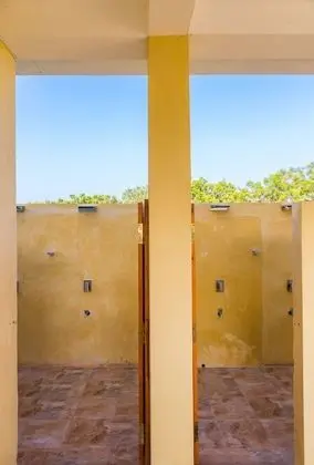Villa, Birden Çok Yatak, Engellilere Uygun, Havuz Kullanımı
