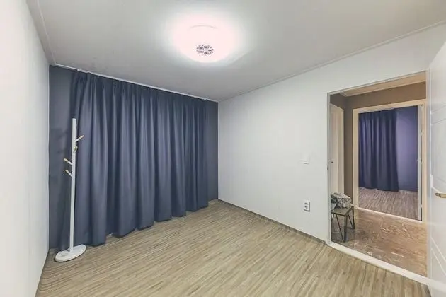 Oda (Grey (Private))