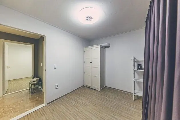 Oda (Grey (Private))