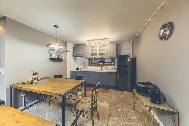 Oda (Grey (Private))