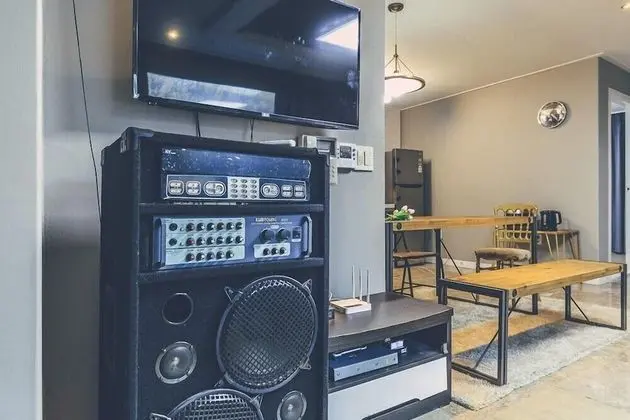 Oda (Grey (Private))