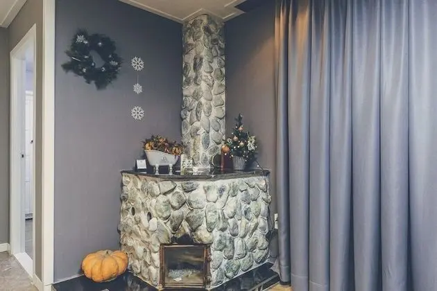 Oda (Grey (Private))