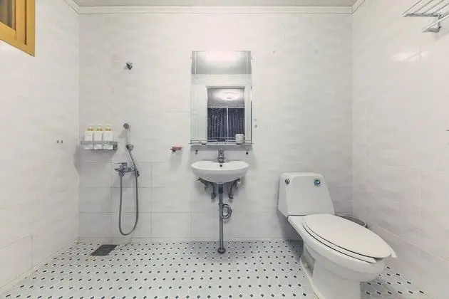 Oda (Grey (Private))