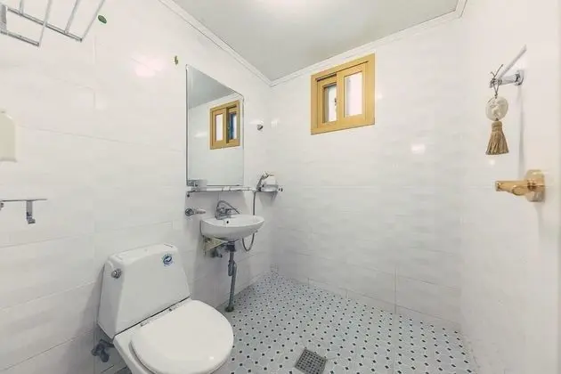 Oda (Grey (Private))