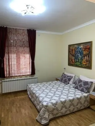 Çift ​​kişilik Superior