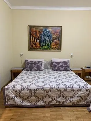 Üçlü Superior