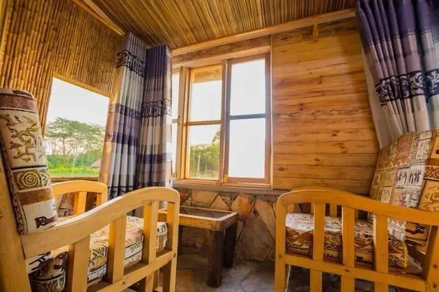 Kır Evi (Single)