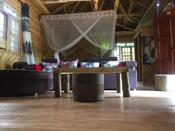 Kır Evi (Single)