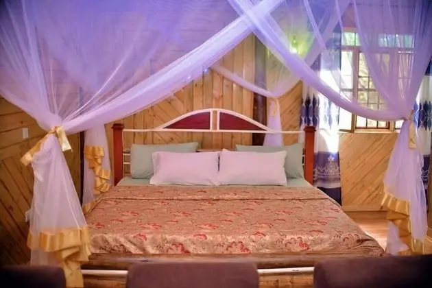 Kır Evi (Single)