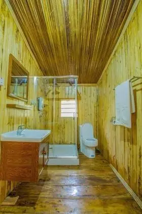 Kır Evi (Single)