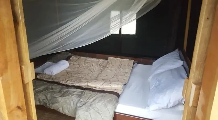 Standard Kır Evi (Double)