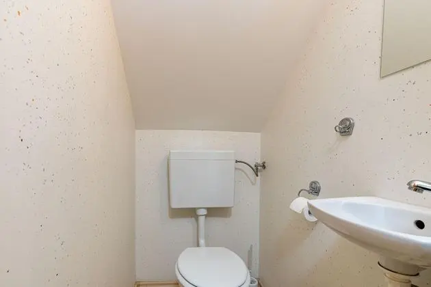 Family Ev, Birden Çok Yatak, Bahçeli (Forge Of Happiness)