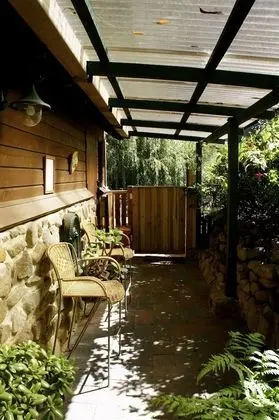 Romantic Kır Evi, 1 Büyük (Queen) Boy Yatak, Küçük Mutfak