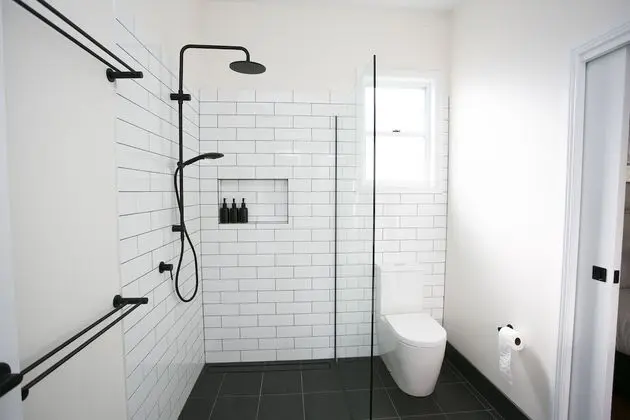 Deluxe Kır Evi, 2 Yatak Odası (Iris)