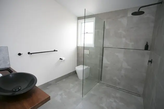 Honeymoon Kır Evi (Poppy)