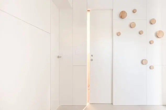 Comfort Villa, 3 Yatak Odası, Teras, Deniz Manzaralı