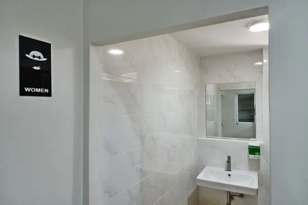 Banyo
