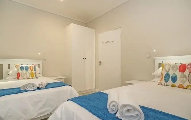 Apart Daire, Sigara İçilmez