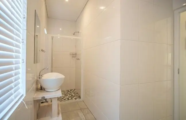 Apart Daire, Sigara İçilmez