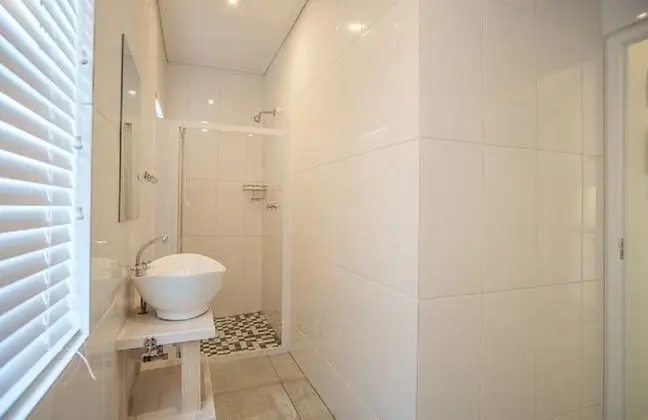 Apart Daire, Birden Çok Yatak, Sigara İçilmez