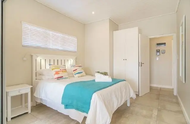 Apartment, Multiple Beds, Non Smoking