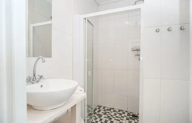 Apartment, Multiple Beds, Non Smoking